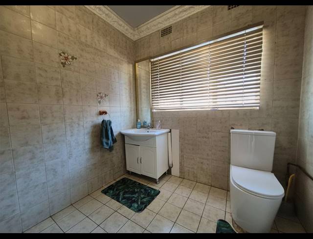 5 BEDROOM HOUSE FOR SALE IN ARCON PARK